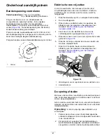 Preview for 223 page of Toro TimeCutter MX 4275T Manual