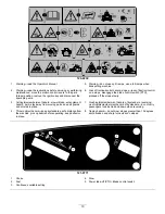 Preview for 10 page of Toro TimeCutter SS 3216 Operator'S Manual