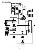 Preview for 44 page of Toro TimeCutter SS 3216 Operator'S Manual