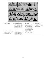 Preview for 12 page of Toro TimeCutter SS 5000 Operator'S Manual