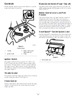 Preview for 14 page of Toro TimeCutter SS 5000 Operator'S Manual