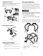 Preview for 19 page of Toro TimeCutter SS 5000 Operator'S Manual