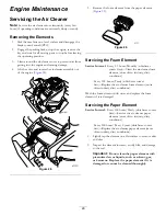 Preview for 29 page of Toro TimeCutter SS 5000 Operator'S Manual