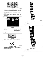 Preview for 9 page of Toro TimeCutter SW 5000 Operator'S Manual