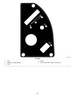 Preview for 14 page of Toro TimeCutter SW 5000 Operator'S Manual