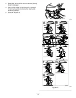 Preview for 33 page of Toro TimeCutter SW 5000 Operator'S Manual