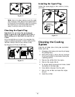 Preview for 35 page of Toro TimeCutter SW 5000 Operator'S Manual