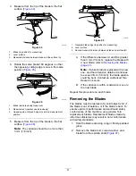 Preview for 41 page of Toro TimeCutter SW 5000 Operator'S Manual