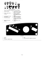 Preview for 12 page of Toro TimeCutter SW3200 Operator'S Manual