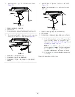 Preview for 39 page of Toro TimeCutter SW3200 Operator'S Manual