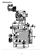 Preview for 50 page of Toro TimeCutter SW3200 Operator'S Manual