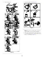 Preview for 30 page of Toro TimeCutter SWX 5050 Operator'S Manual