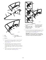 Preview for 45 page of Toro TimeCutter SWX 5050 Operator'S Manual