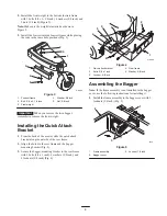 Preview for 5 page of Toro TimeCutter Z 79214 Operator'S Manual