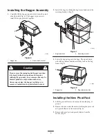 Preview for 6 page of Toro TimeCutter Z 79214 Operator'S Manual