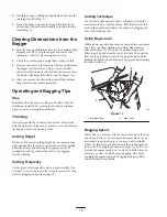 Preview for 10 page of Toro TimeCutter Z 79214 Operator'S Manual