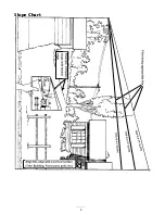 Preview for 8 page of Toro TimeCutter Z380 Operator'S Manual