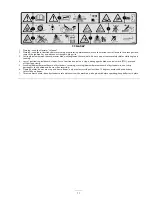 Preview for 11 page of Toro TimeCutter Z380 Operator'S Manual