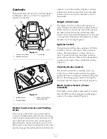 Preview for 13 page of Toro TimeCutter Z380 Operator'S Manual