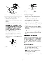 Preview for 16 page of Toro TimeCutter Z380 Operator'S Manual