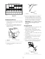 Preview for 25 page of Toro TimeCutter Z380 Operator'S Manual