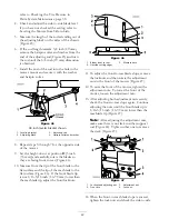 Preview for 34 page of Toro TimeCutter Z380 Operator'S Manual