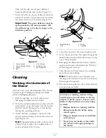 Preview for 37 page of Toro TimeCutter Z380 Operator'S Manual