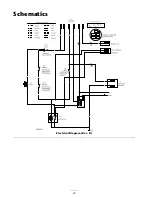 Preview for 42 page of Toro TimeCutter Z380 Operator'S Manual