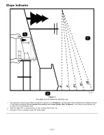 Preview for 7 page of Toro TimeCutter Z4235 Operator'S Manual