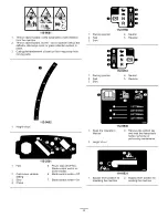 Preview for 9 page of Toro TimeCutter Z4235 Operator'S Manual