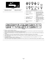 Preview for 10 page of Toro TimeCutter Z4235 Operator'S Manual