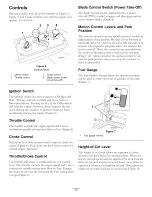 Preview for 13 page of Toro TimeCutter Z4235 Operator'S Manual