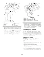 Preview for 17 page of Toro TimeCutter Z4235 Operator'S Manual