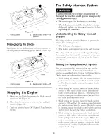 Preview for 18 page of Toro TimeCutter Z4235 Operator'S Manual