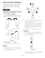 Preview for 19 page of Toro TimeCutter Z4235 Operator'S Manual