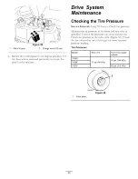 Preview for 33 page of Toro TimeCutter Z4235 Operator'S Manual