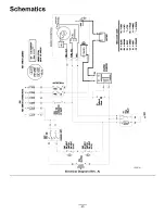 Preview for 45 page of Toro TimeCutter Z4235 Operator'S Manual