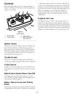 Preview for 11 page of Toro TimeCutter Z5040 Operator'S Manual