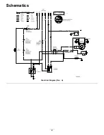 Preview for 41 page of Toro TimeCutter Z5040 Operator'S Manual