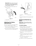 Preview for 17 page of Toro TimeCutter Z530 Operator'S Manual