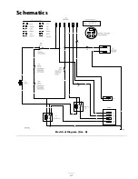 Preview for 41 page of Toro TimeCutter Z530 Operator'S Manual