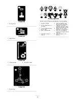 Preview for 10 page of Toro TimeCutter ZD420 Operator'S Manual