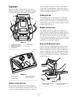 Preview for 13 page of Toro TimeCutter ZD420 Operator'S Manual