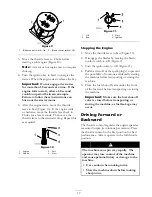 Preview for 17 page of Toro TimeCutter ZD420 Operator'S Manual