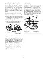 Preview for 21 page of Toro TimeCutter ZD420 Operator'S Manual