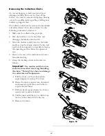 Preview for 22 page of Toro TimeCutter ZD420 Operator'S Manual