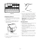 Preview for 31 page of Toro TimeCutter ZD420 Operator'S Manual