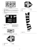 Preview for 9 page of Toro TimeCutter ZS 4200 Operator'S Manual