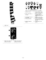 Preview for 10 page of Toro TimeCutter ZS 4200 Operator'S Manual