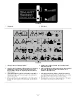 Preview for 11 page of Toro TimeCutter ZS 4200 Operator'S Manual